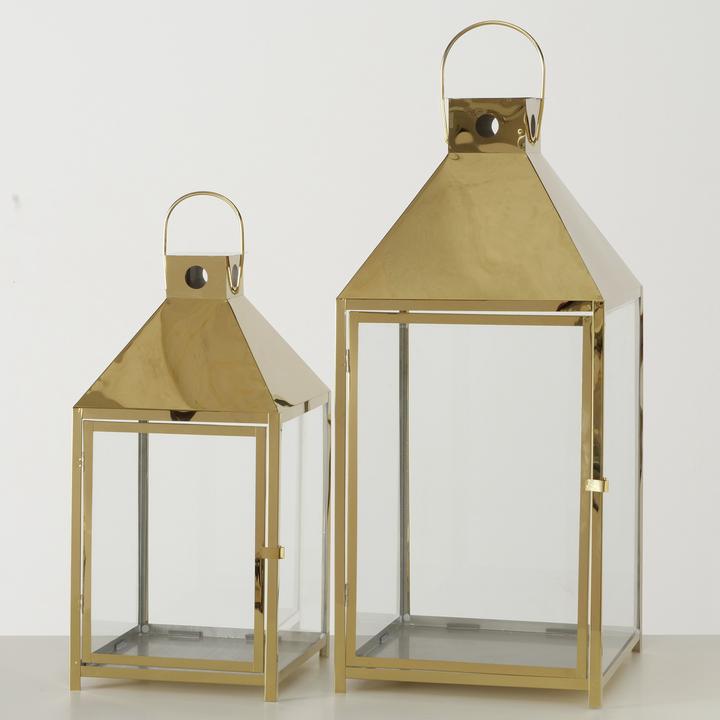 Immagine prodotto Boltze Home Candelo (2 x)