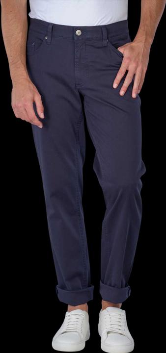 Produktbild Eurex by Brax Regular Fit LUKE (W34/L30)