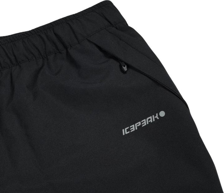 Produktbild Icepeak Kittery (128)