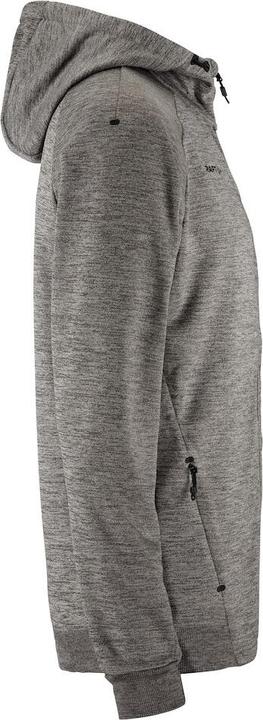 Produktbild Craft ADV Unify FZ Hood M (XS)