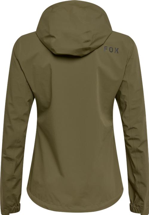 Produktbild Fox W Ranger Water Jacket (L)