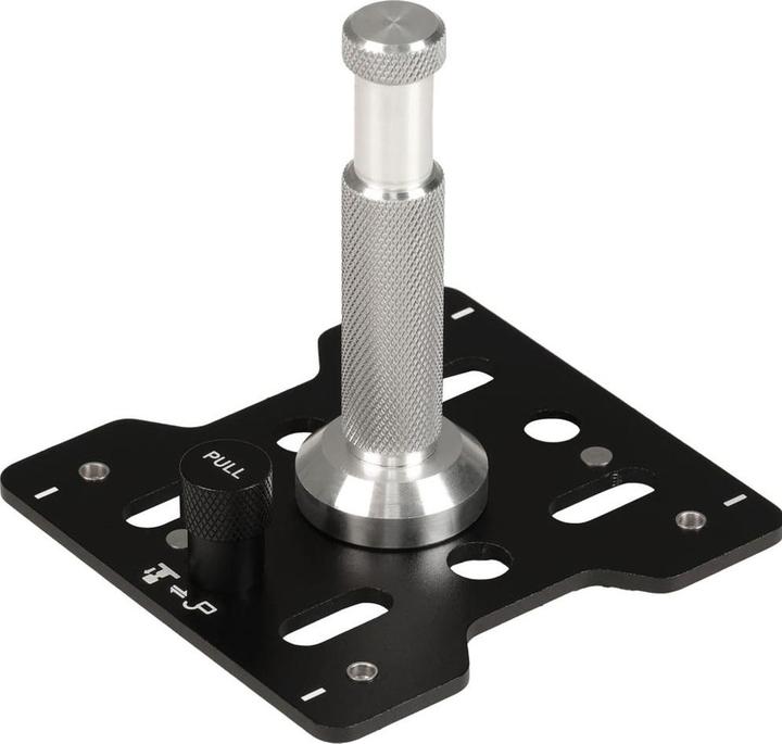 Image du produit Nanlite Support universel (PavoSlim) (Support de stand)