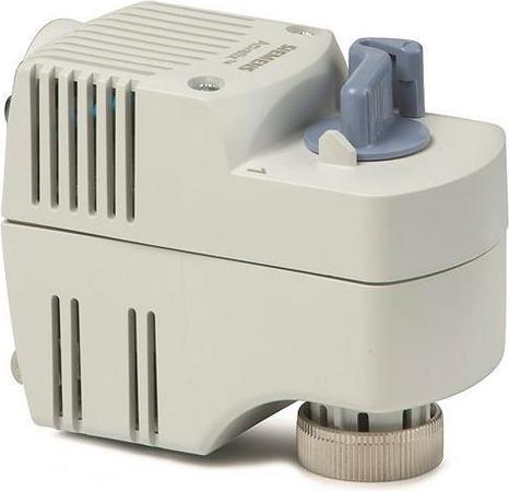 Immagine prodotto Siemens SFA21/18