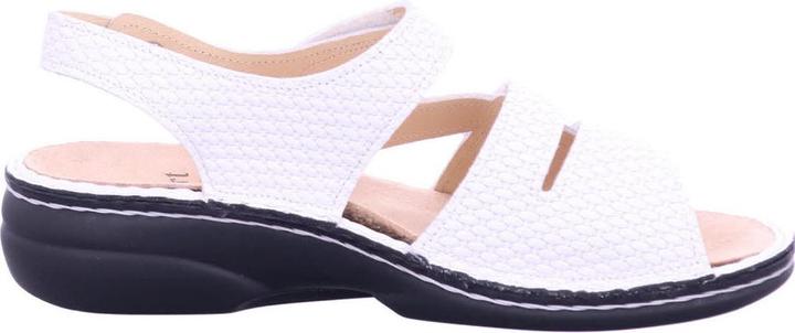 Image du produit Finn Comfort Gomera (41)