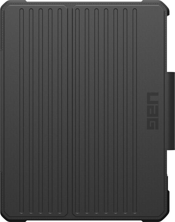 Actual product image UAG Metropolis SE Case (iPad Pro 13 2024 (M4))