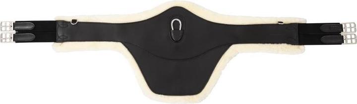 Produktbild Premiere Sattelgurt