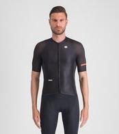Sportful Supernova Jersey
