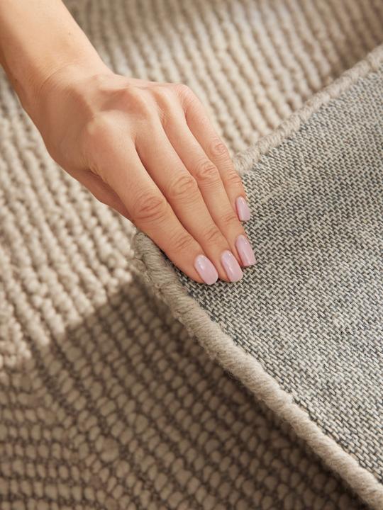 Actual product image Hanse Home Eleni (120 x 180 cm)