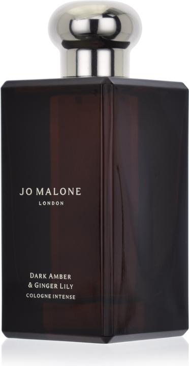 Immagine prodotto Jo Malone DA & GL Color Intense (re) (Eau de cologne, 100 ml)