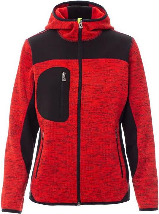Actual product image Payper Women's jacket Trip (L)