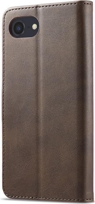 Actual product image Ueli Express Case (Apple iPhone 16e, Apple iPhone 17e)