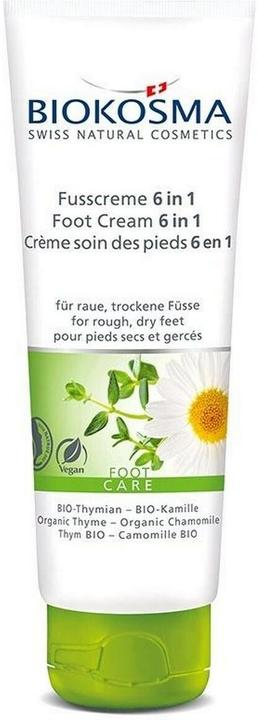Biokosma 6in1 (75 ml)