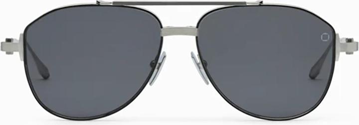 Produktbild Akoni Helios