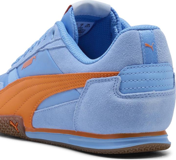 Image du produit Puma Bella Donna (41)