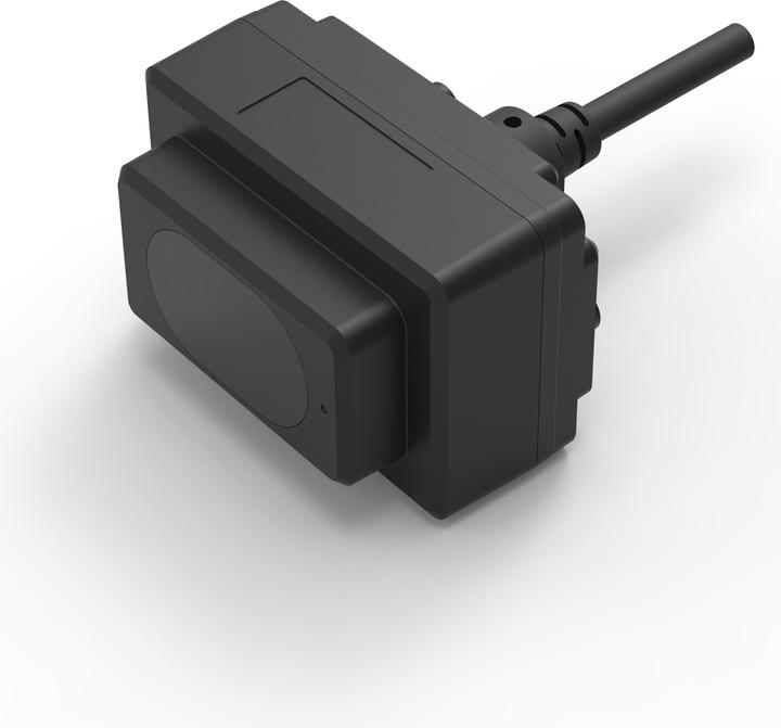 Image du produit Benewake TFmini-S LiDAR 12m (Capteur)