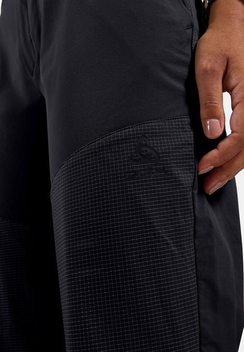 Produktbild Odlo Ascent Pant (M)