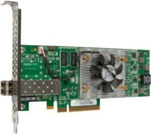 Produktbild Dell 405-AADZ HBA External Controller SAS 12Gbps