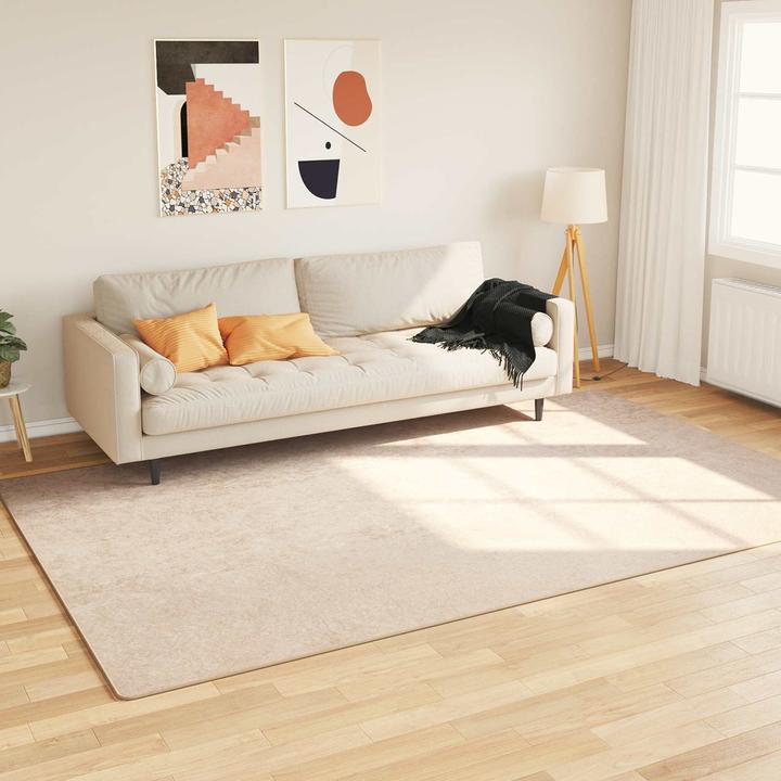 Produktbild vidaXL Läufer Teppich (230 x 150 cm)