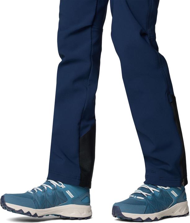 Produktbild Columbia Peakfreak™ Ii Mid Outdry™ (41)