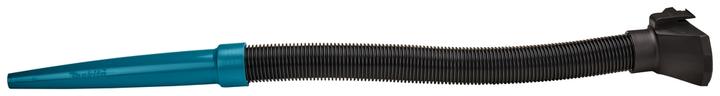 Actual product image Makita Blower nozzle cpl.