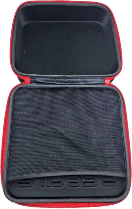 Produktbild Sealife Sea Dragon Case (SL942)