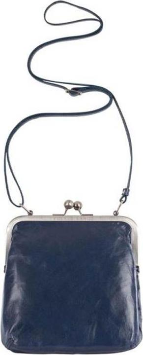 Produktbild Volker Lang Tasche Ida ink