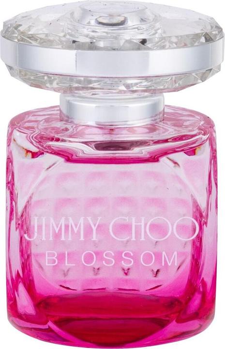 Produktbild Jimmy Choo Blossom (Eau de Toilette, 40 ml)