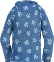 Produktbild Paw Patrol Kinderpullover, Oberteil 110/116 cm