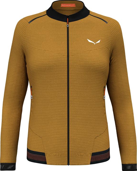 Produktbild Salewa PEDROC PL 2 Damen JACKET. (38, 44)