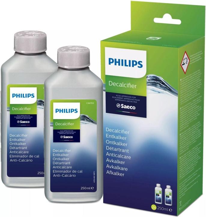 Produktbild Philips Ca6700/22