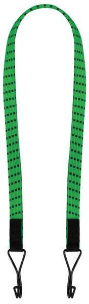 Oxford Flat Bungee 16mmx900mm 36"
