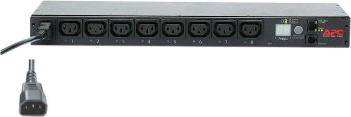 Produktbild APC Ap7920b