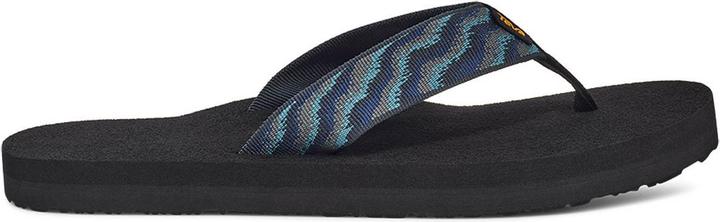 Produktbild Teva Mush II (39.5, 40.5, 42, 43, 44.5, 45.5, 47)