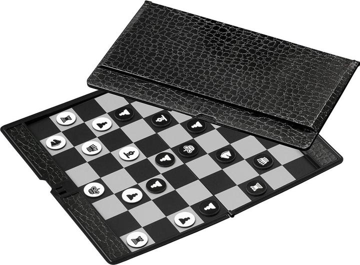 Actual product image Philos Chess