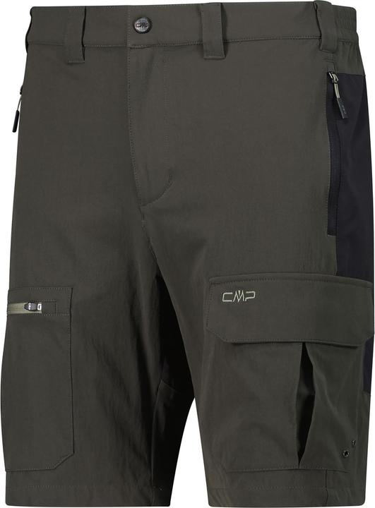 Produktbild CMP Campagnolo Bermuda with Pockets (L)