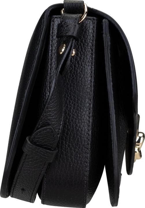 Immagine prodotto Coccinelle Borsa a tracolla C-ME