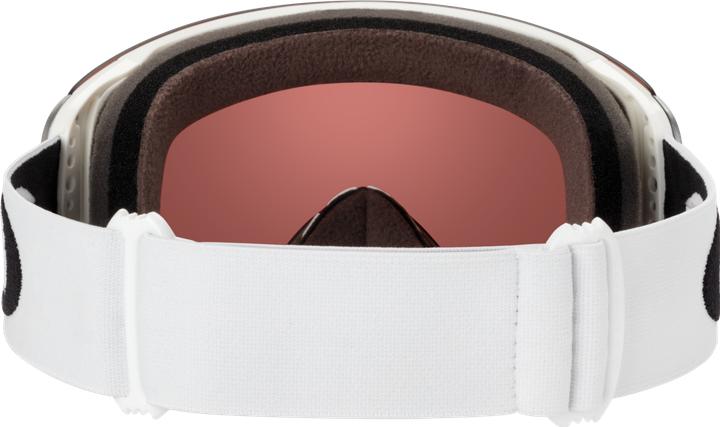 Actual product image Oakley Flight Deck XM