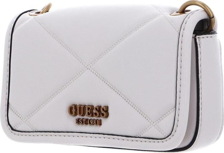 Immagine prodotto Guess Cilian Mini Flap Crossbody Bag