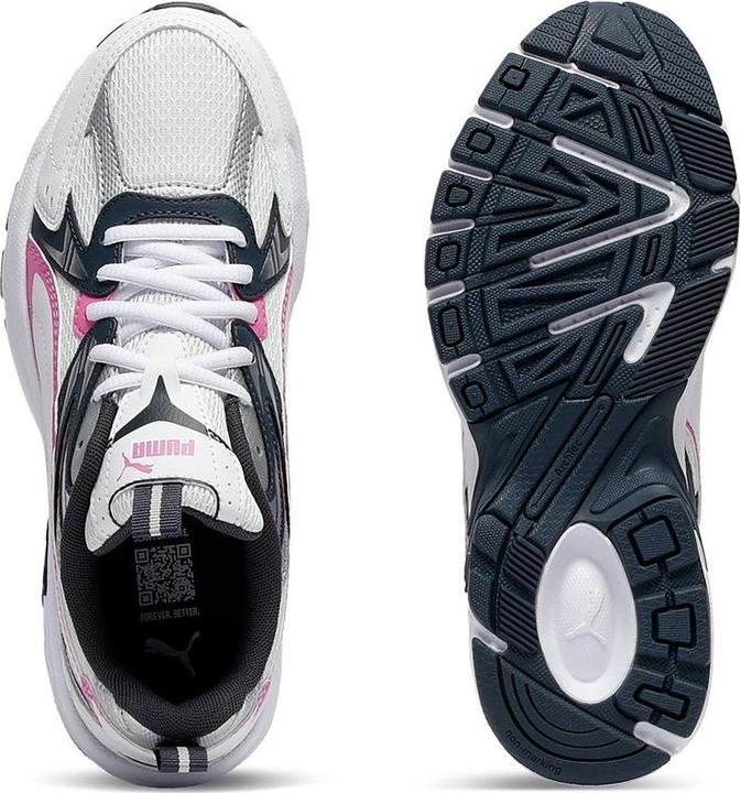 Produktbild Puma Milenio tech (40)