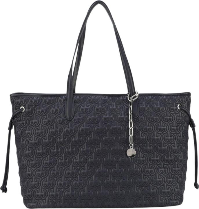 Immagine prodotto Gerry Weber Carry Me Out Shopper