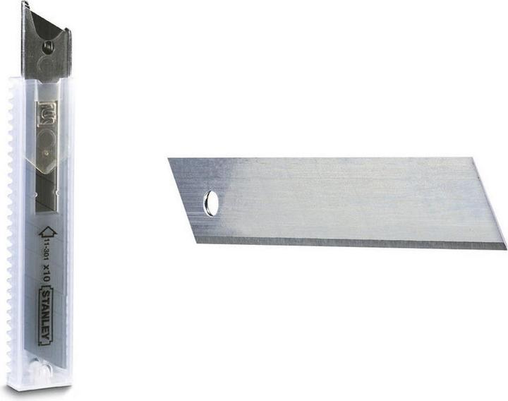 Produktbild Stanley Abbrechklingen (Ersatzklinge)