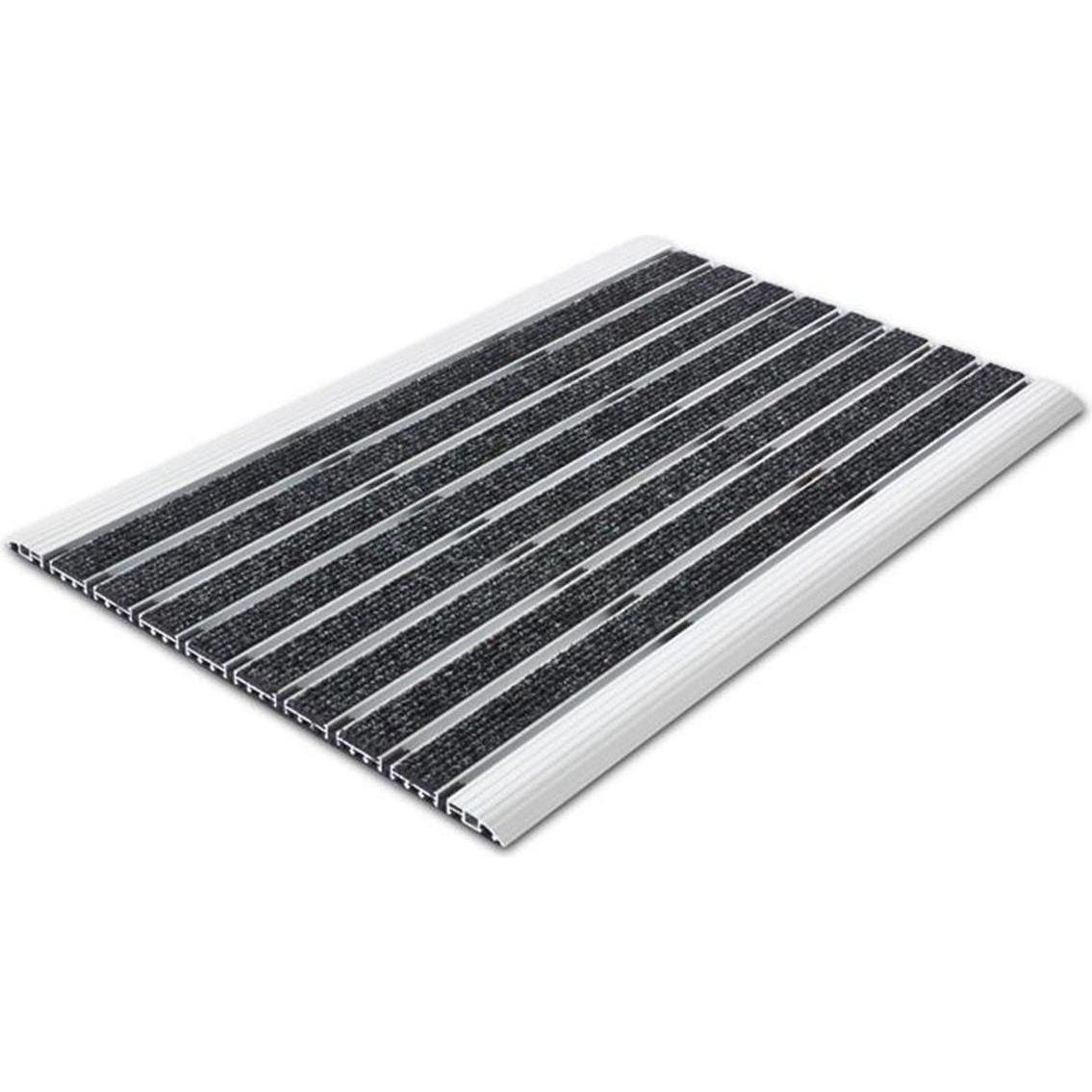 Casa Pura, Fussmatte, Elegant Mat (39 x 60 cm)