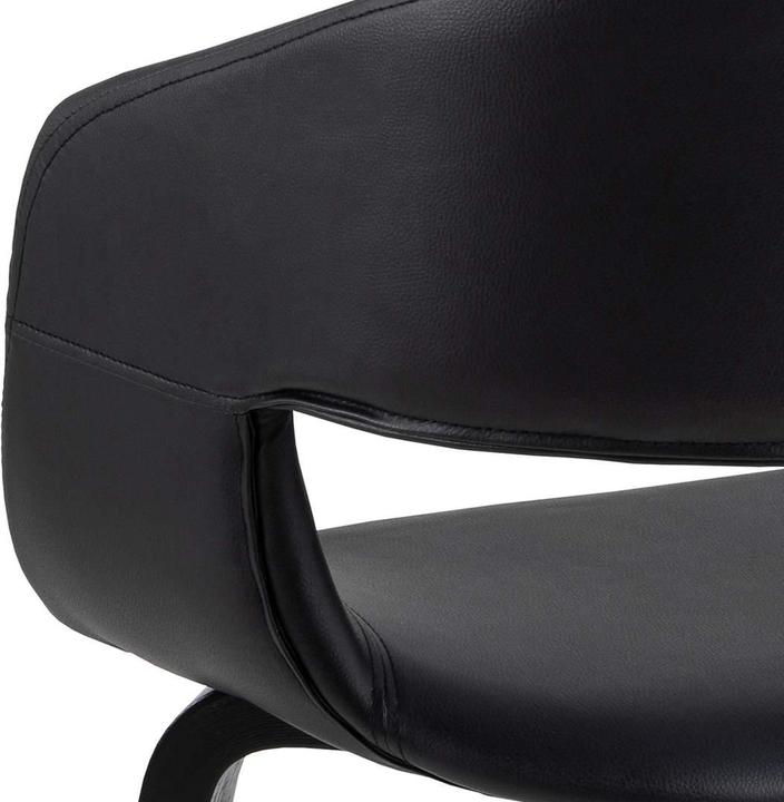 Image du produit AC Design Nova