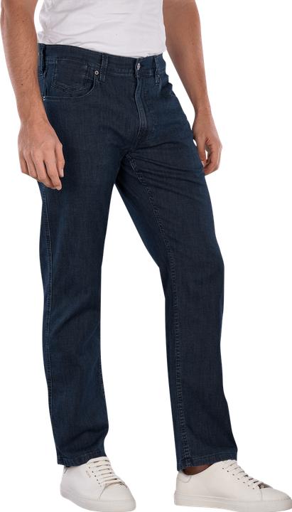 Image du produit Mustang Tramper Jeans Straight Fit (33)