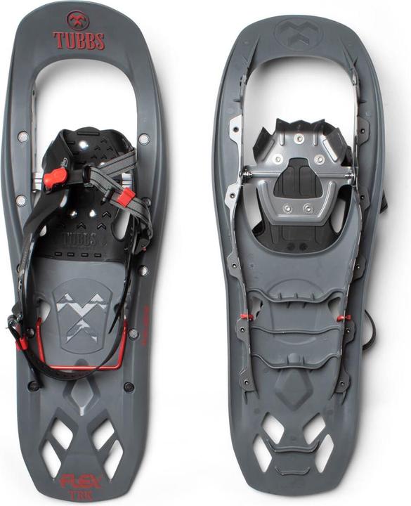 Image du produit Tubbs Flex TRK (24")