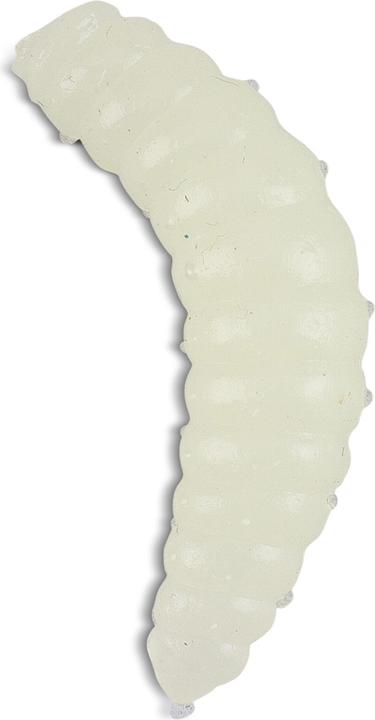 Immagine prodotto Iron Trout Bee Maggots LU 10 Stk. (2.50 cm)