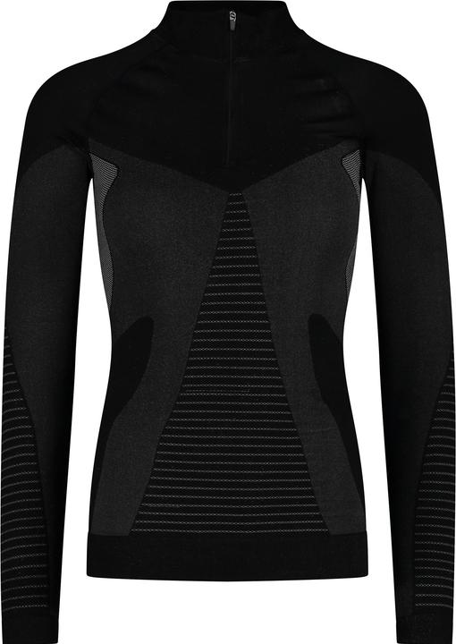 Actual product image CMP Campagnolo Seamless (M, S)