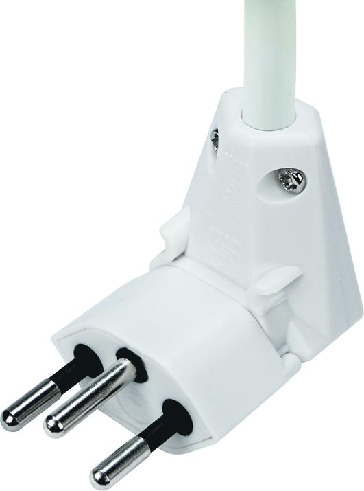 Actual product image Steffen Steko (Type 12)