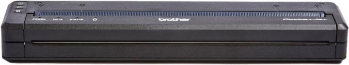 Produktbild Brother PJ-763MFi (Thermodirekt)