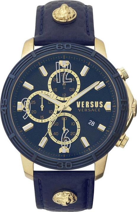 Image du produit VSPHJ0220 (Chronographe, 46 mm)